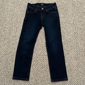 Gap Girls Size 6 Jeans